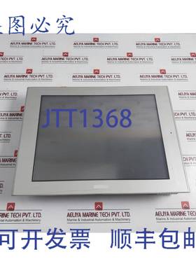 供应Pro-face 3280024-02 Ecran Tactile Panneau Classe 2 2