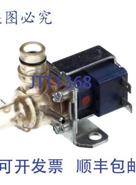 供应Grindmaster Cecilware A537-144V 冲泡阀 230V 通风兼容