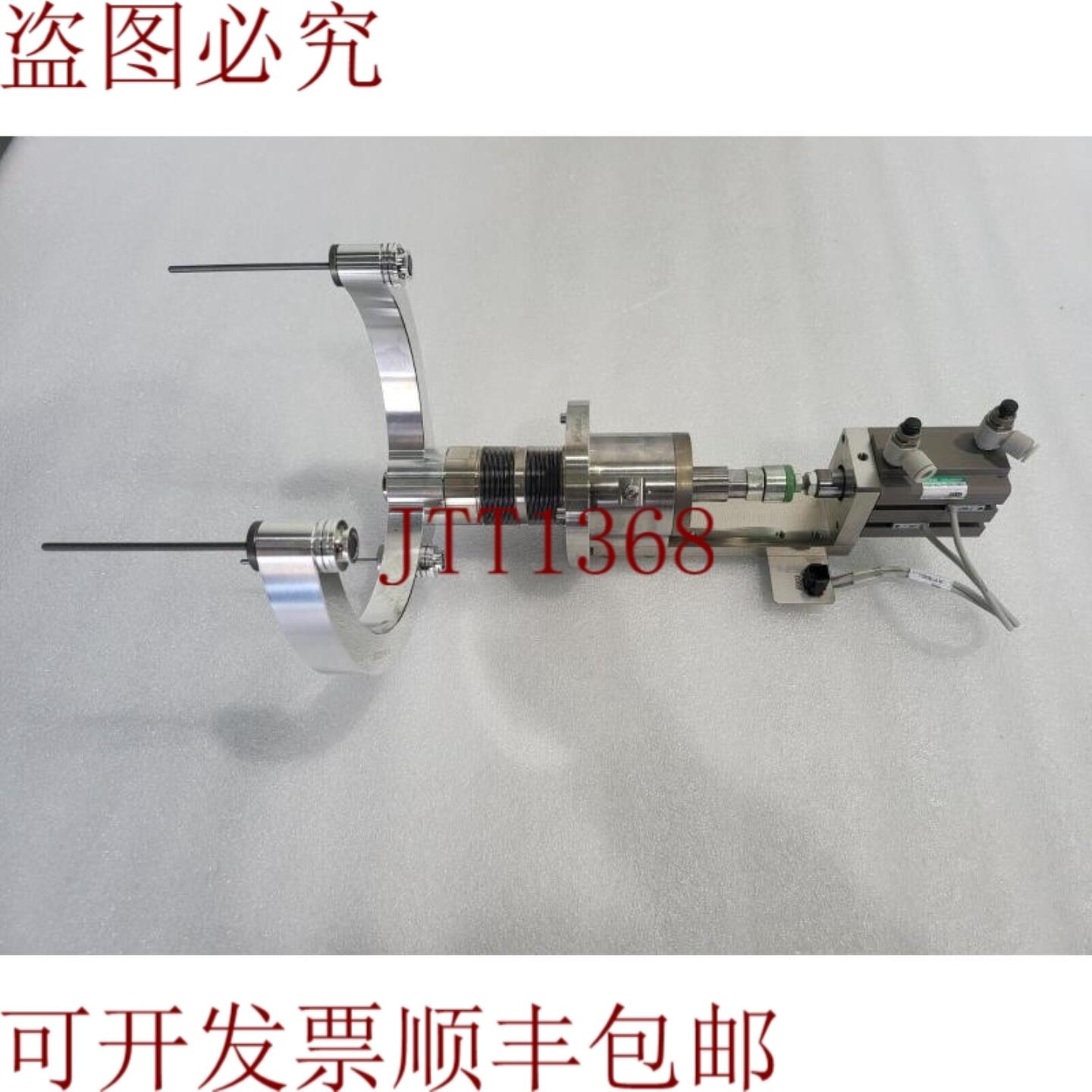 供应电子支架 Chuck Lift Pin Assy 83032D-911MPC18A08625