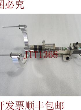 供应电子支架 Chuck Lift Pin Assy 83032D-911MPC18A08625