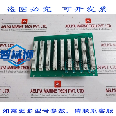 原装供应 TABLERO DE CIRCUITO IMPRESO VALMET DMU VAT65425921A