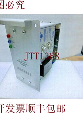 供应MRI 2292265 5V数字电位SuministroCondor HN5-9  Ovp