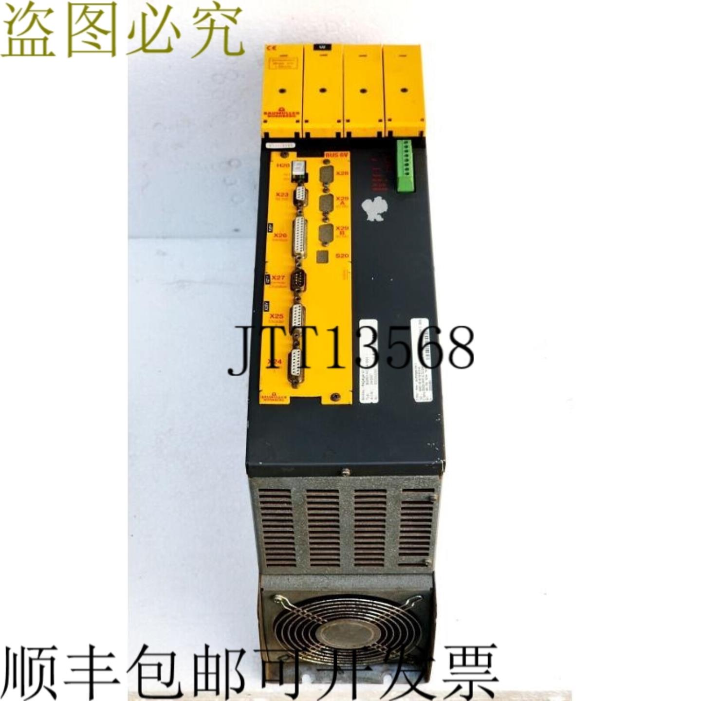 供应BAUMULLER BUM61-VC-0A-1035  BUM61-3045-54-B-0-00