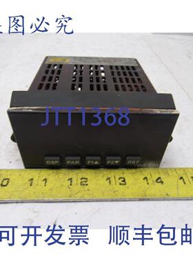 供应Red Lion Controls PAXC LED数字面板仪表