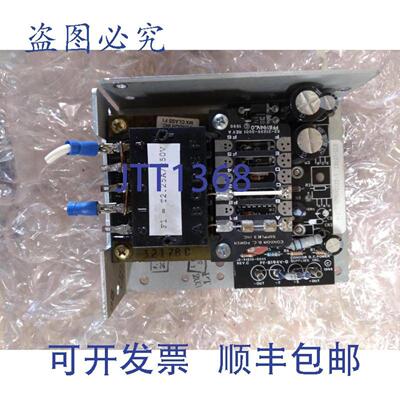 供应F1= T225A250V 32178C PF-B194V-0 92-91015-0001