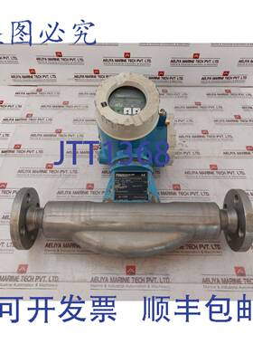 供应Endress + Hauser 63FS25-ABW40A23B1A D&eacute;bitm&egrave