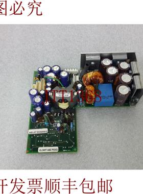 供应EDWARDS SCU-1500 控制器 ELCART-0462 S2M 162-02-A