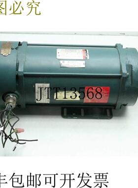供应Reliance T56G1-464N-ZL 开关 120V1725RPM116cm
