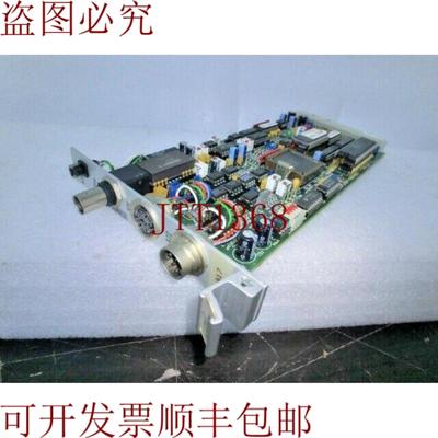 供应HAAS 激光 LLR 18-16-49-00 Tavola Usato 4906