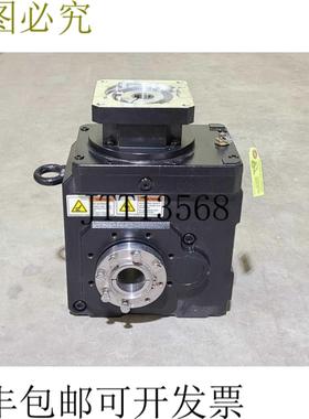 供应Stober K513WG0650MT20 Cambios 6451 规格 43mm 气缸