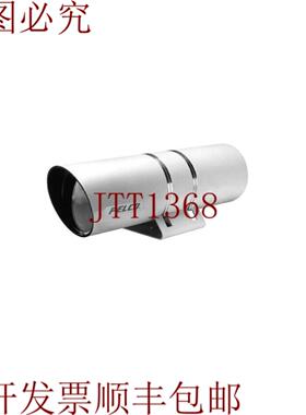 供应Pelco PN EH8106-1 充气 6 英寸120伏AC