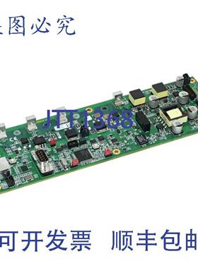 供应P45-006920-7-1 E55332 电路板