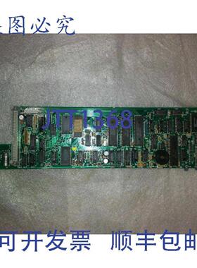 供应Westronics CB100079-01 Rev D MUX接收器CB100161-02CB