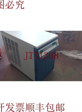 供应PolyScience 循环器 6350T21CE30E 优惠