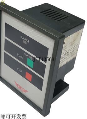 供应JRCS SCU-LN1 启动控制单元 AC 18V SerNo77507254 E