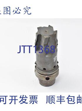 供应MapalWWS铣头305207948-102F30215147-001T85061642298