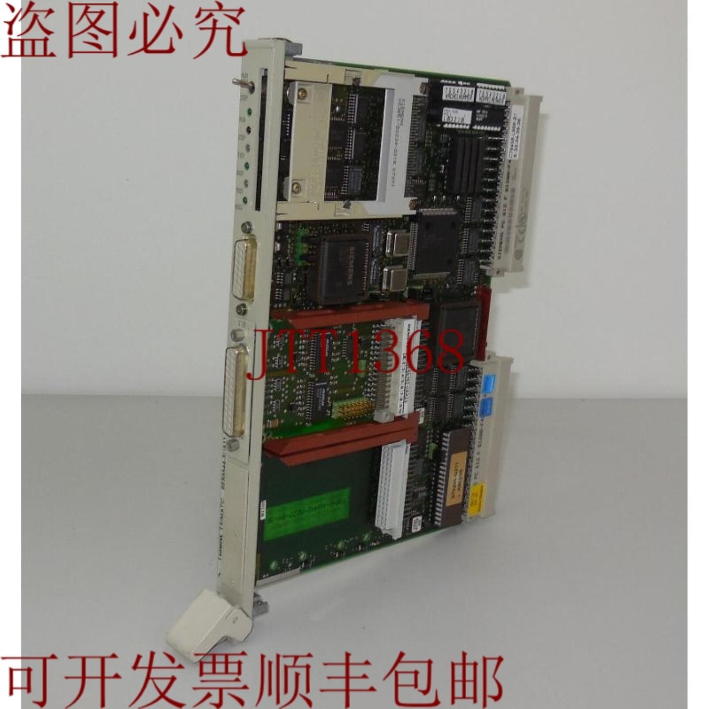 供应simatic 6ES5544-3UA11 & 6ES5752-0AA23 和