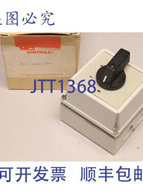 供应Vynckier Controls 105062700 Merz 105 0-1-2-3 凸轮开