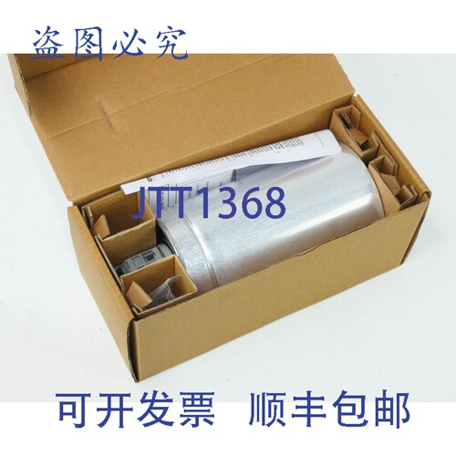 现货供应EPCOS MKK230-D-12.5-03 电容器 B25674A2122J530 相位电