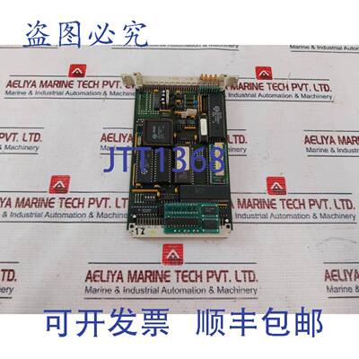 现货供应Barmag Electronic ED342C 电路板 DD-PCB 0069，ED407A