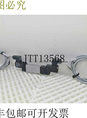 供应MEH-53G-50-B 开关 2x 开关 MEH-3-24VDC