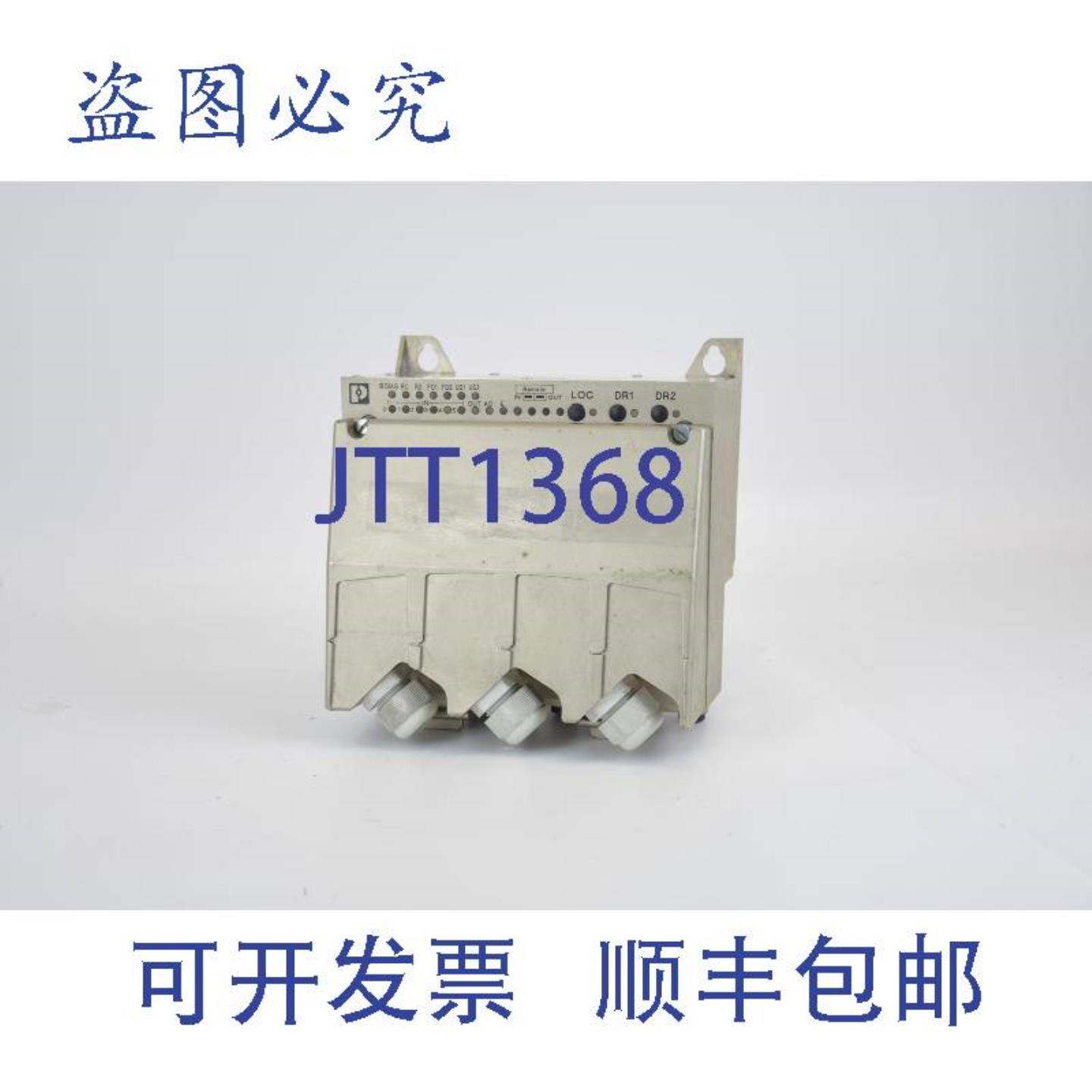 供应PhoenixContact开关IBSRL400MLRRDIO61LK2MBD2731830