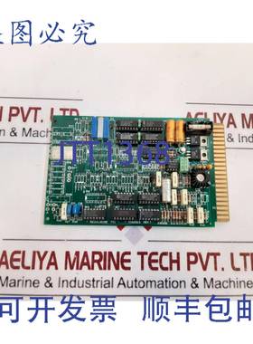 供应058404LS PCB卡电路板系统