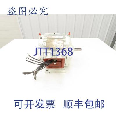 供应Delco B7113-S1 电机 1Hp 1750rpm 230460V 3PH 182 脚架