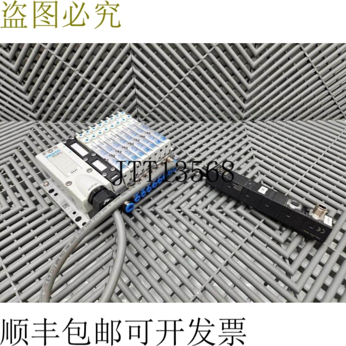 供应费斯托 540896 533347 VMPA1-M1H-K-PI