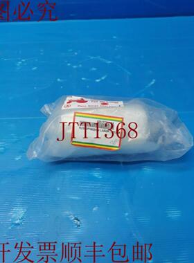 供应Entegris OPTIMIZER DI-L 005um 12 柱 CBUZ2L0P1 过