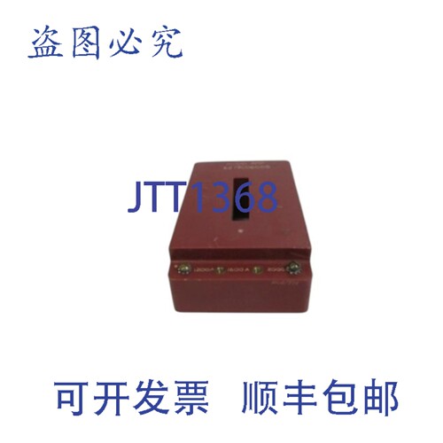 现货供应2000AMP 6273C06G05 UNMP