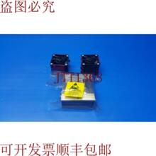 供应至强 E5620 SLBV4  12M  CPU 带驱动和风扇