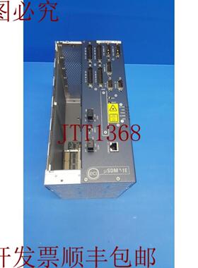 供应ECI Telecom uSDM-1E 多路复用器 OPT 155