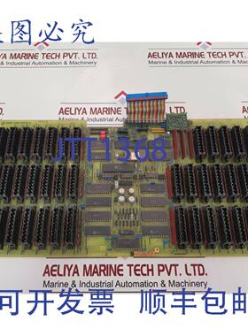 供应g33928-v3349-f002-b9-36 PCB卡