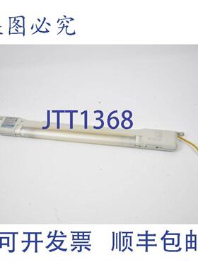 供应Rittal 灯 100-240VAC 5060Hz 8W SZ 4140010