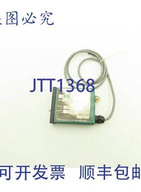 供应Mekontrol 57-SA01-ABG光电传感器开关MEK