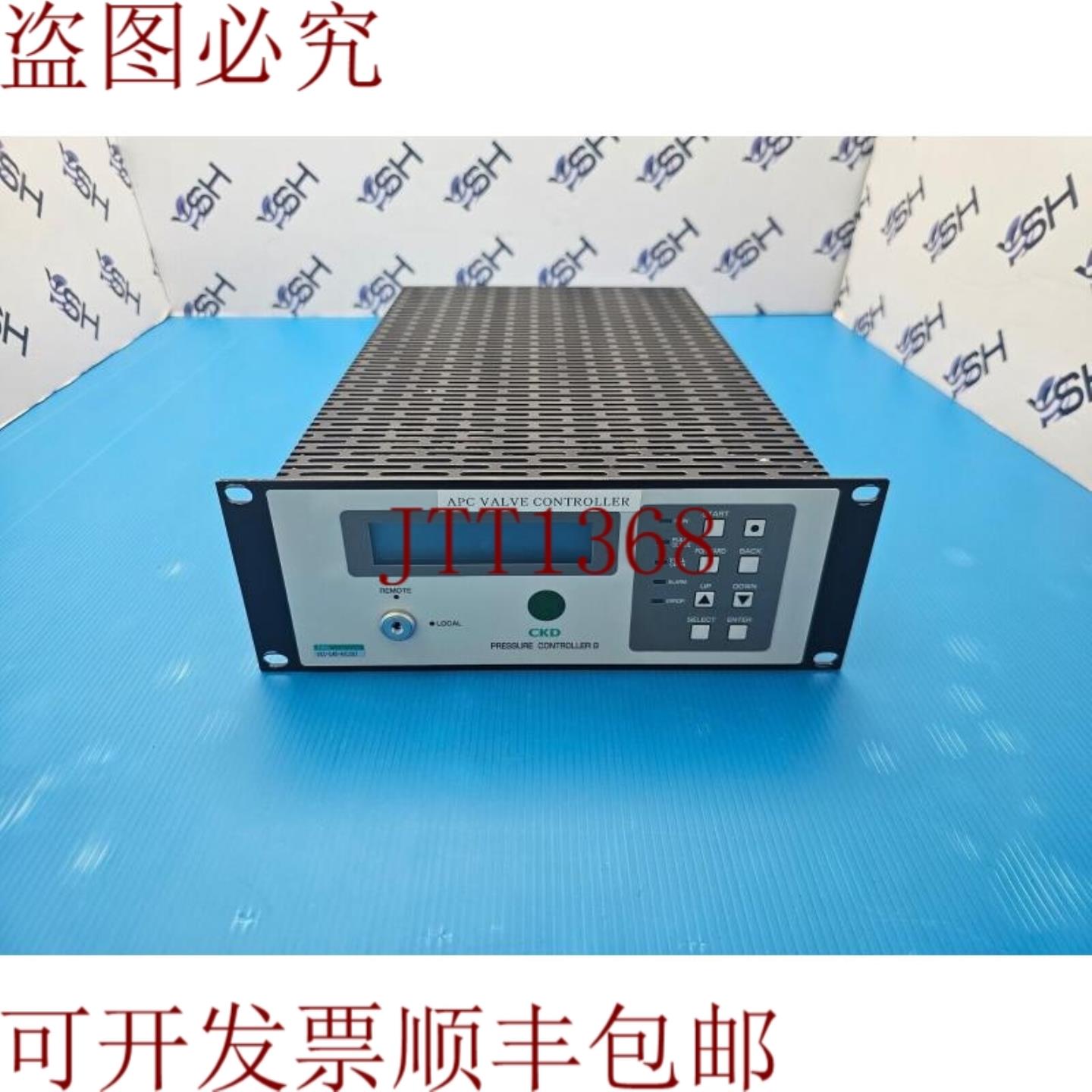 供应CKD VEC-CA8-QUICK1VEC-CA8-X0312-3VEC-SHA8-X0340 压