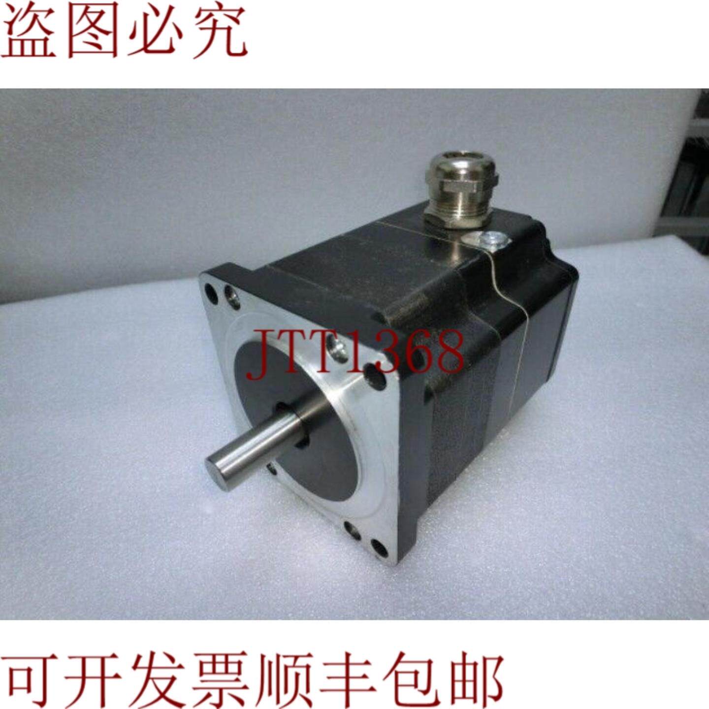 供应Berger Lahr SIG Positec VRDM 39750 LWB伺服电机Uch