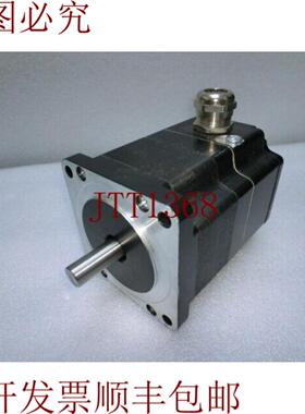 供应Berger Lahr SIG Positec VRDM 39750 LWB伺服电机Uch