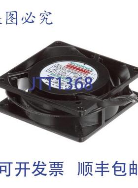 供应ALTO SHAAM FA-34918 风扇冷却 375 英寸 115V OEM