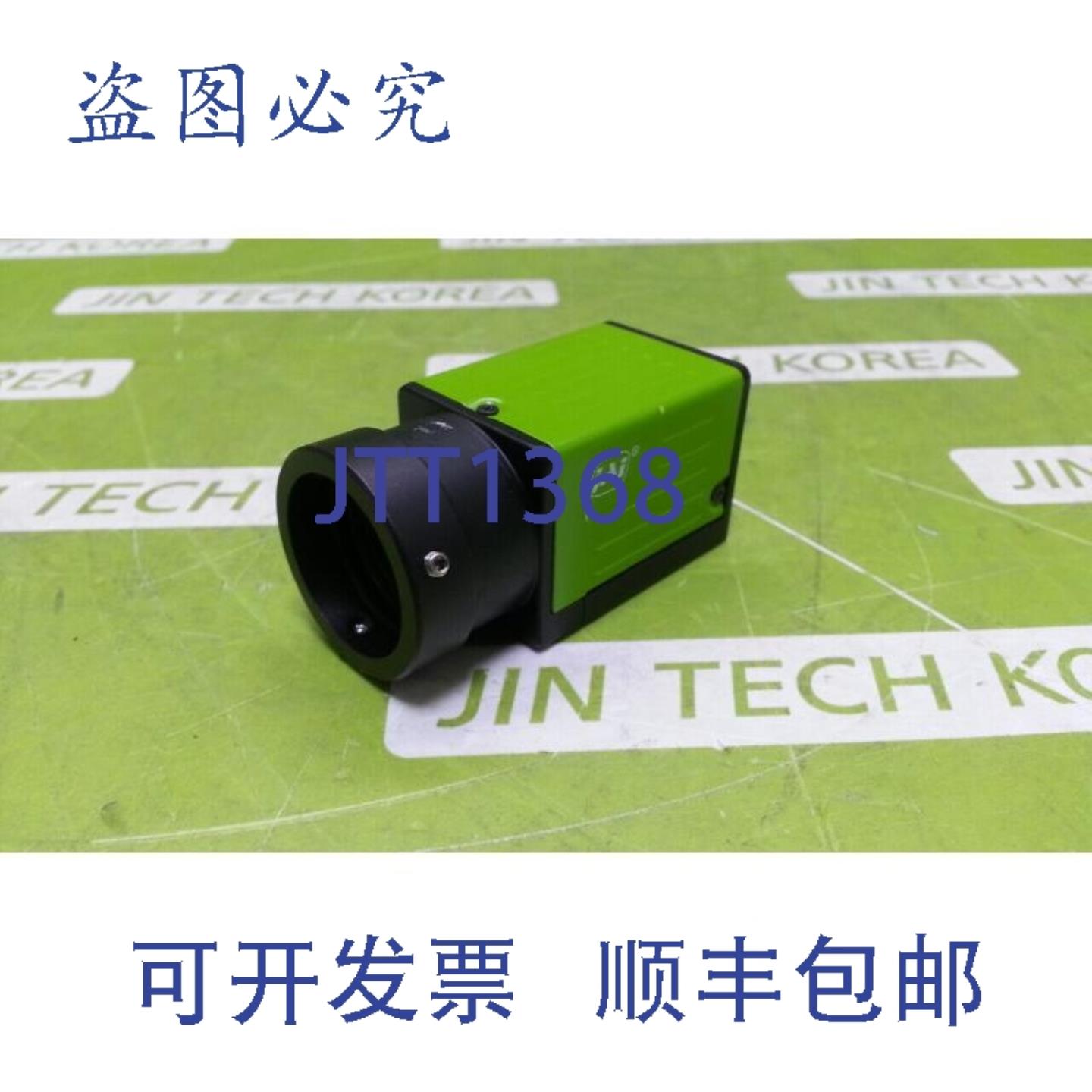 供应3368  GO-5000M-PMCL-EP-BK-S