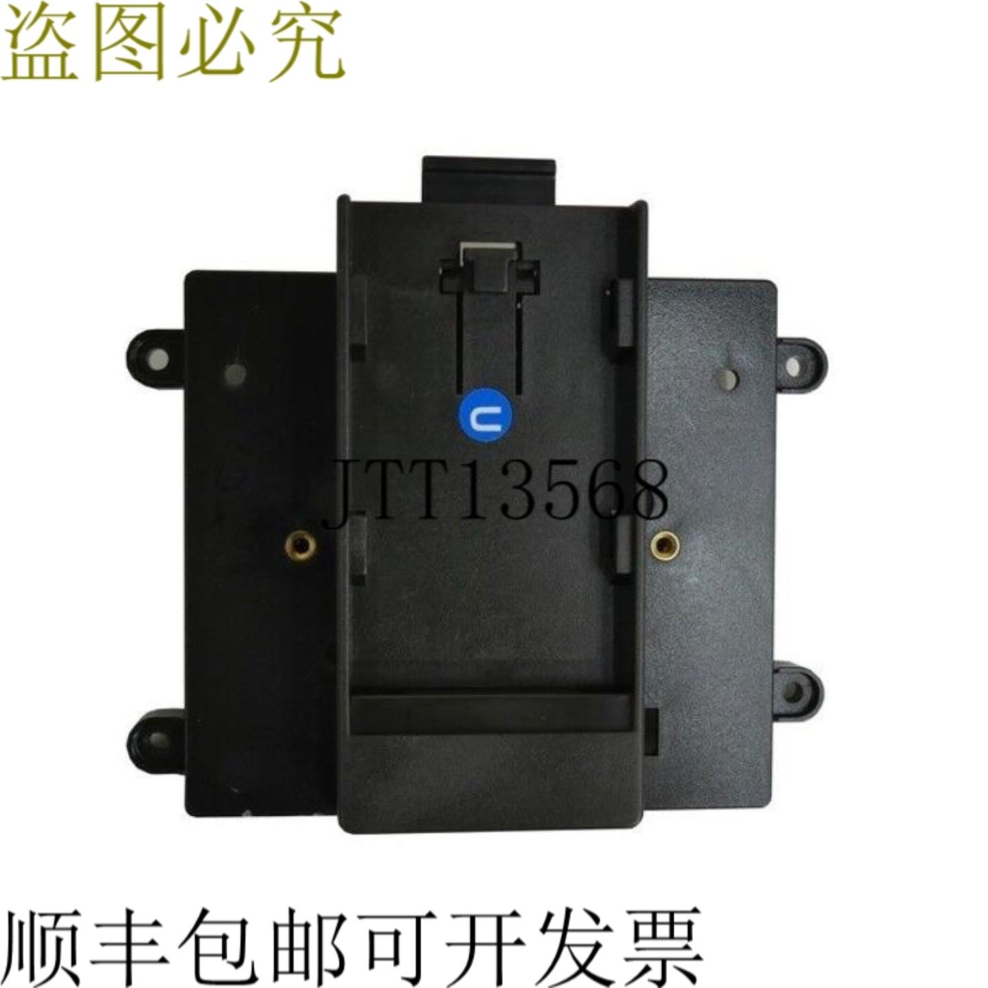 供应TVlogic BB-058U 144V 电池支架适用于 BP-U30BP-U60