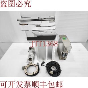 晶圆传送机器人 F01S37357 RC820M 供应YASKAWA