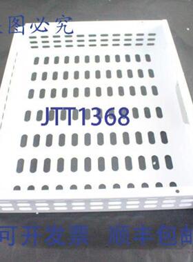 供应Bertazzoni Z310036 冷冻抽屉12 英寸DIMENSIONOE