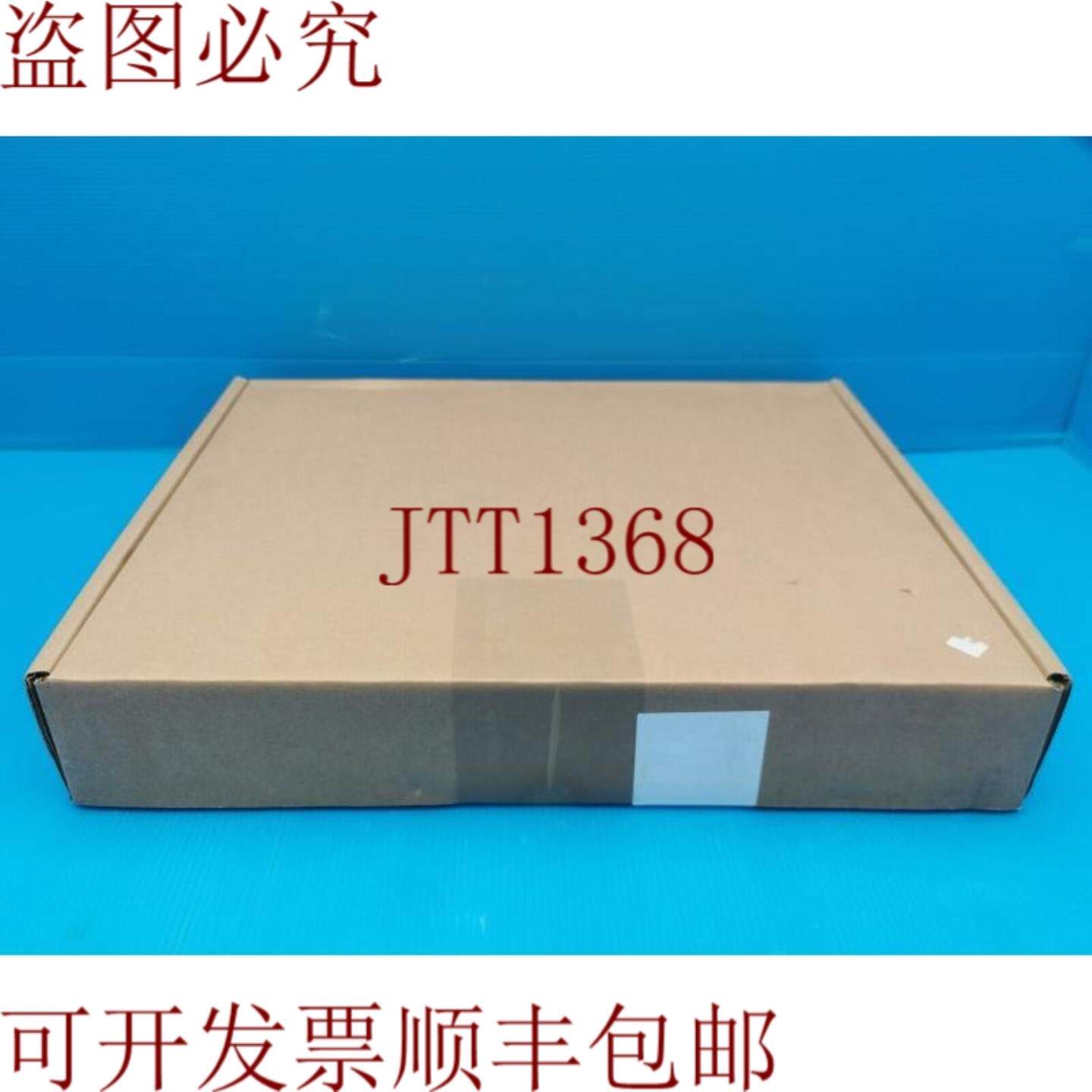 供应ECI电信MPS_2G_8FMP2G8G OPT515版本G01模块