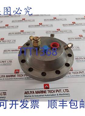 供应71895 77764 D 涡轮喷嘴 XMW22345A01