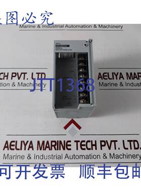 供应2MLR-AC22 电源 AC200-240V