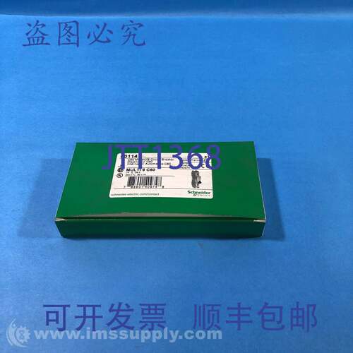原装供应60114 断路器 120V 25A FNFP