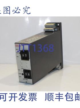 供应Labom E 330110 限位检测器