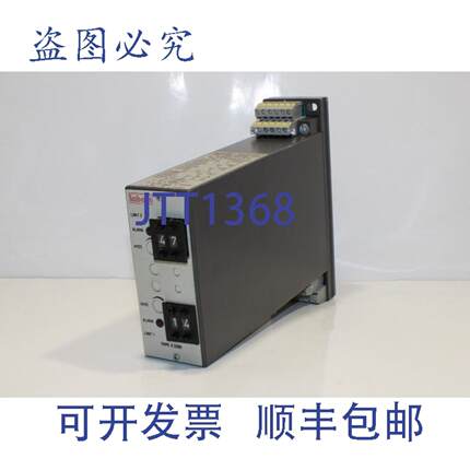 供应Labom E 330110 限位检测器